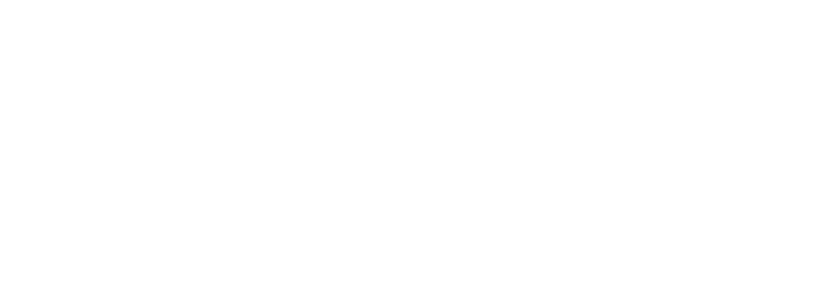 CrossCHQ